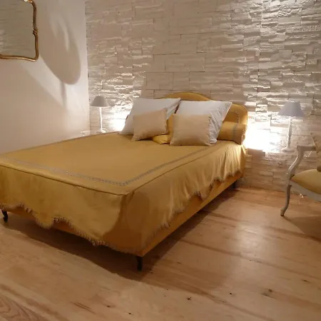 Hébergement de vacances La Ferme Les Cousteres - Modulable - En Couple Ou En Tribu De 2 A 15 Pers