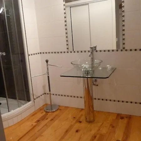 La Ferme Les Cousteres - Modulable - En Couple Ou En Tribu De 2 A 15 Pers Hébergement de vacances *