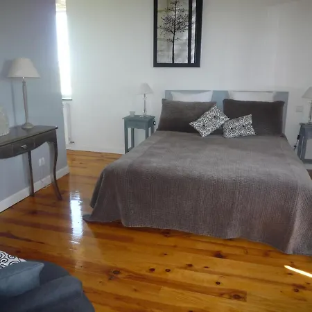 Hébergement de vacances La Ferme Les Cousteres - Modulable - En Couple Ou En Tribu De 2 A 15 Pers *