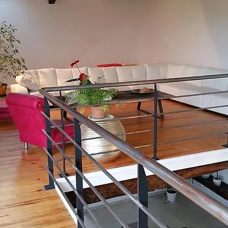 La Ferme Les Cousteres - Modulable - En Couple Ou En Tribu De 2 A 15 Pers Hébergement de vacances Montréjeau