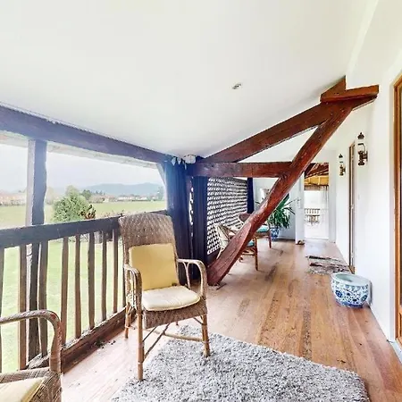 La Ferme Les Cousteres - Modulable - En Couple Ou En Tribu De 2 A 15 Pers